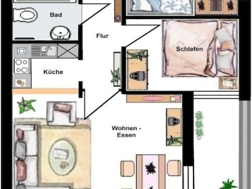 house-gallery