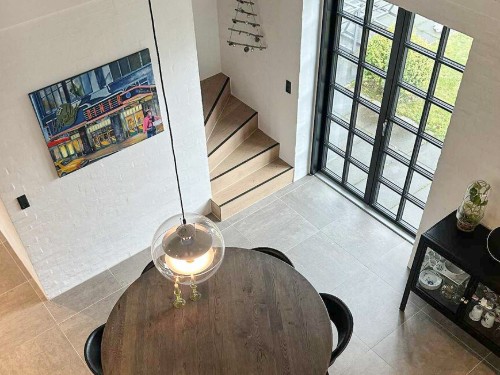 house-gallery