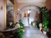 Innen
