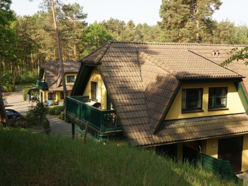 house-gallery