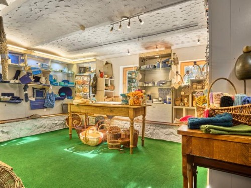 house-gallery