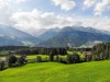Aussen