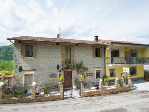 house-gallery