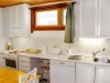 Inde