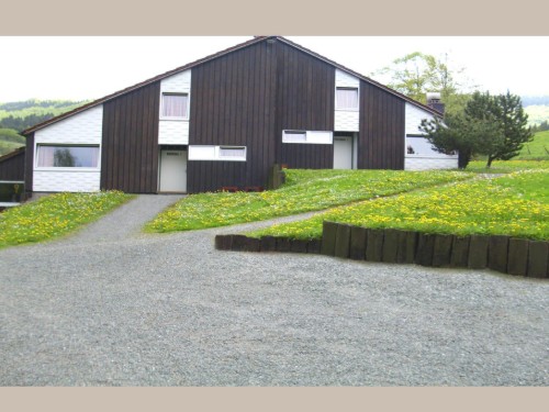 house-gallery