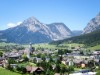 Aussen