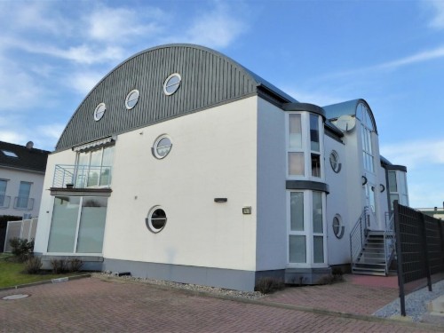 house-gallery