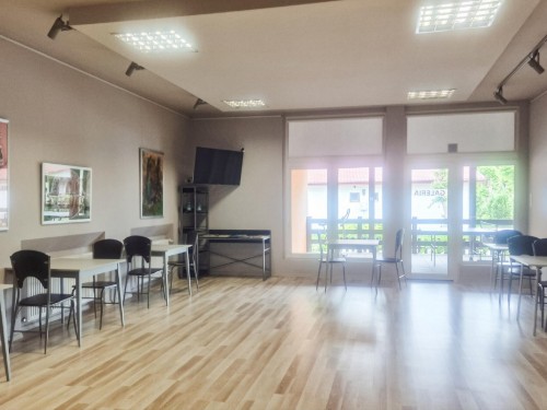 house-gallery
