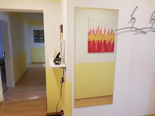 house-gallery