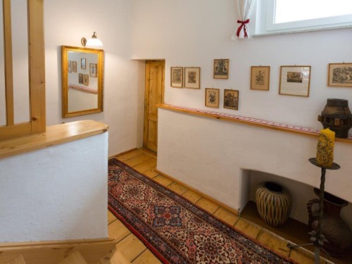 house-gallery