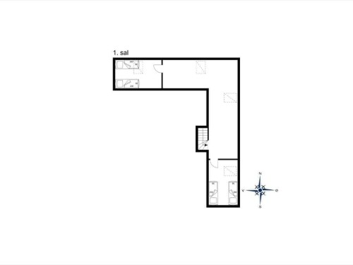 house-gallery