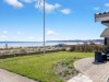 Aussicht
