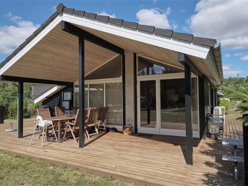 Emne nr.: 045-911684