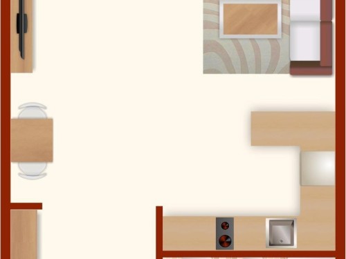 house-gallery