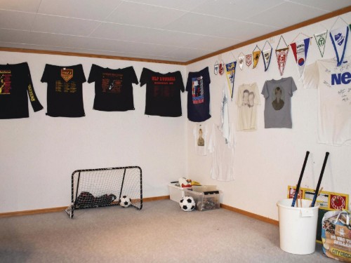 house-gallery