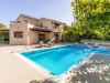 Ude
