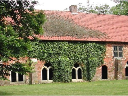 house-gallery