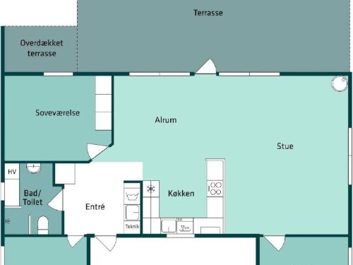 house-gallery