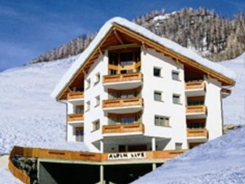 house-gallery