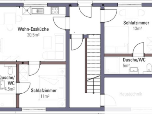 house-gallery