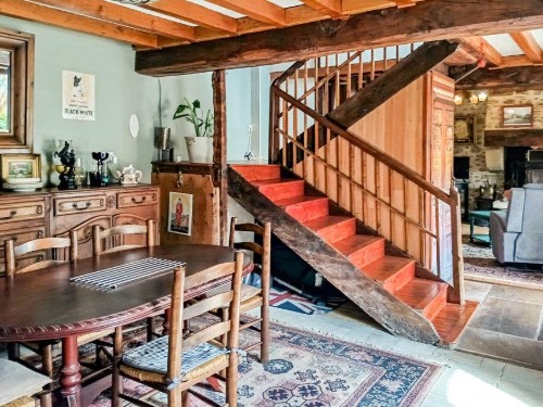 house-gallery