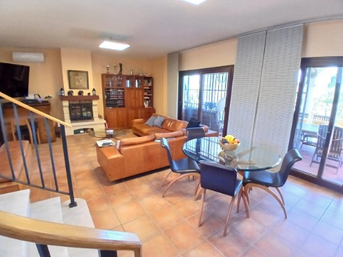 house-gallery