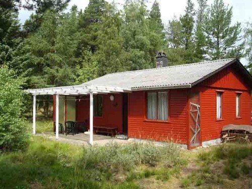 Objekt Nr.: 2035-834238
