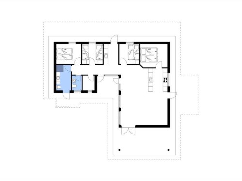 house-gallery