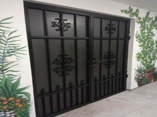 house-gallery