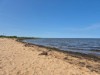Blick über's Wasser