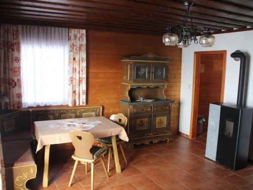 house-gallery