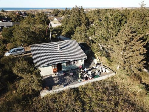 Emne nr.: 2035-702599