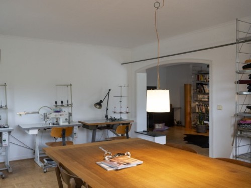 house-gallery