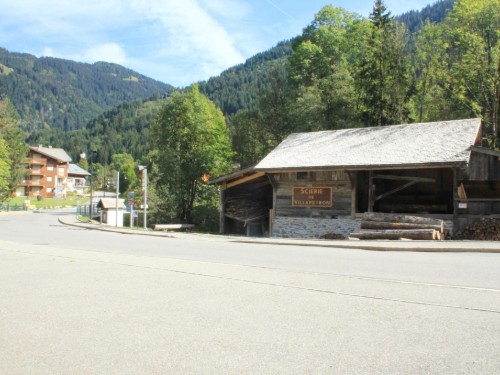 house-gallery