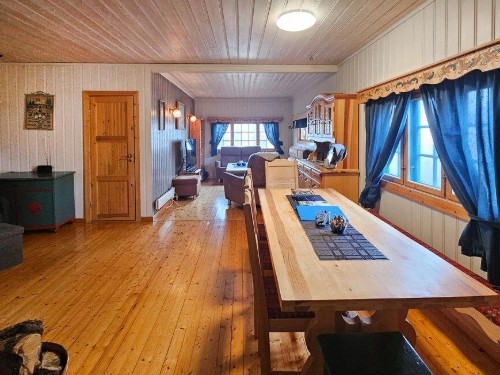 house-gallery