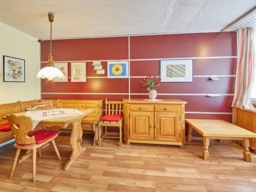 house-gallery
