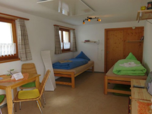 house-gallery
