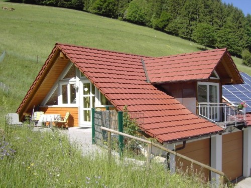 house-gallery