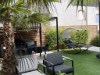 Aussen