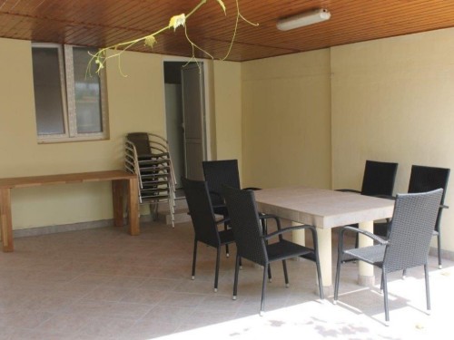 house-gallery