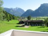 Aussen