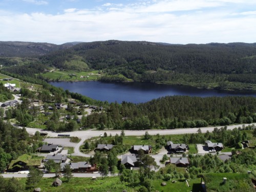 house-gallery