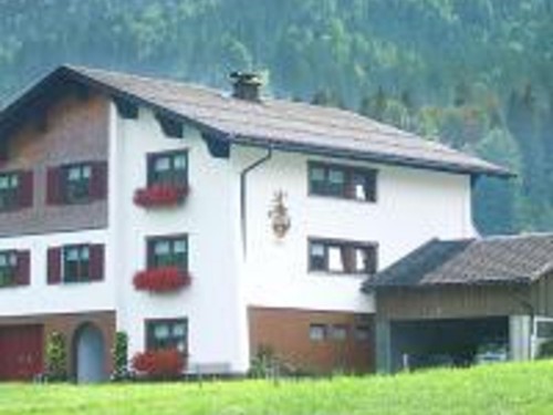 house-gallery