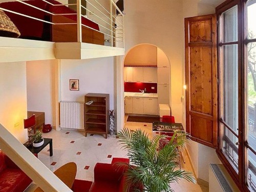 house-gallery