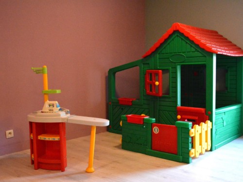house-gallery