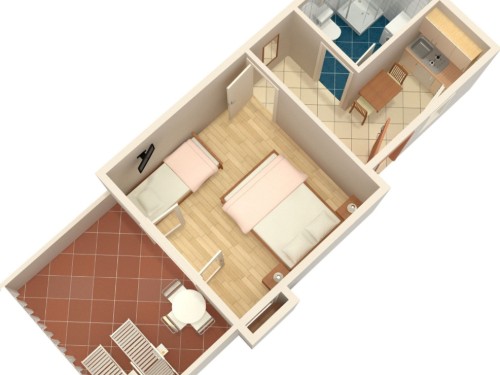 house-gallery