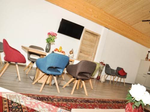 house-gallery