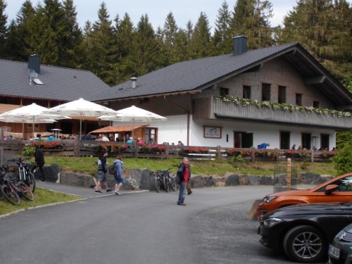 house-gallery