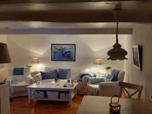 house-gallery