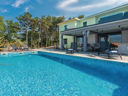 Emne nr.: 133-CKK476